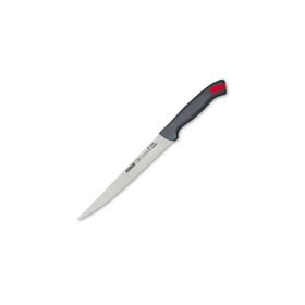 Pirge 37090 Gri Gastro 20 cm Fileto Bıçağı