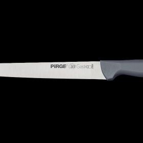Pirge 37091 Lakerda 25 cm Bıçağı