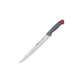 Pirge 37091 Lakerda 25 cm Bıçağı