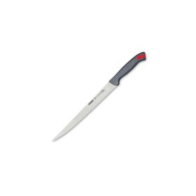 Pirge 37091 Lakerda 25 cm Bıçağı