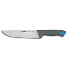 Pirge 37103 Gastro 19 cm Kasap Bıçağı