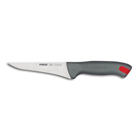 Pirge 37117 Gastro 12,5 cm Sıyırma Bıçağı