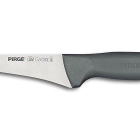 Pirge 37117 Gastro 12,5 cm Sıyırma Bıçağı
