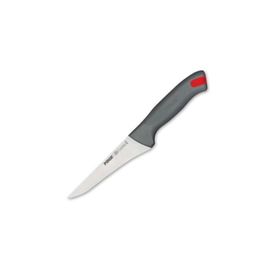 Pirge 37117 Gastro 12,5 cm Sıyırma Bıçağı
