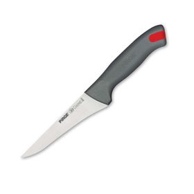 Pirge 37117 Gastro 12,5 cm Sıyırma Bıçağı