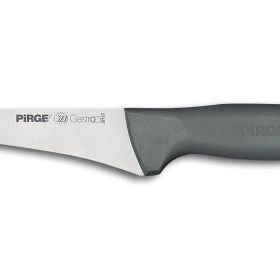 Pirge 37117 Gastro 12,5 cm Sıyırma Bıçağı