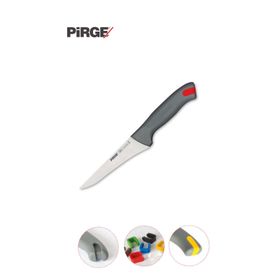 Pirge 37117 Gastro 12,5 cm Sıyırma Bıçağı
