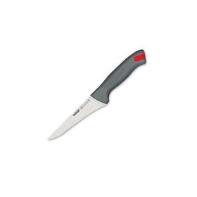 Pirge 37117 Gastro 12,5 cm Sıyırma Bıçağı