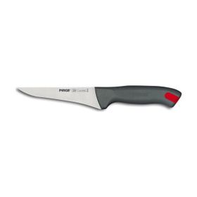Pirge 37117 Gastro 12,5 cm Sıyırma Bıçağı