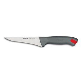 Pirge 37117 Gastro 12,5 cm Sıyırma Bıçağı