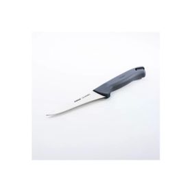 Pirge 37118 14.5 cm Gastro Sıyırma Bıçağı