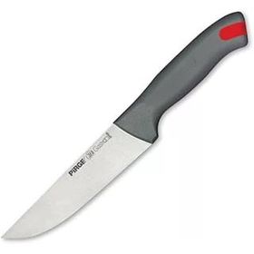 Pirge 37118 14.5 cm Gastro Sıyırma Bıçağı