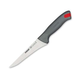 Pirge 37118 14.5 cm Gastro Sıyırma Bıçağı