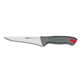 Pirge 37118 14.5 cm Gastro Sıyırma Bıçağı