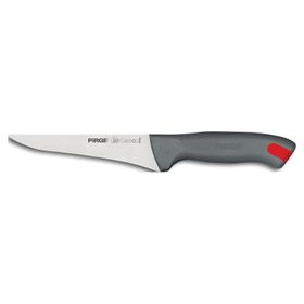 Pirge 37118 14.5 cm Gastro Sıyırma Bıçağı