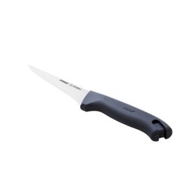 Pirge 37118 14.5 cm Gastro Sıyırma Bıçağı