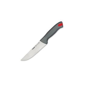 Pirge 37118 14.5 cm Gastro Sıyırma Bıçağı