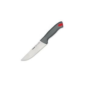 Pirge 37118 14.5 cm Gastro Sıyırma Bıçağı