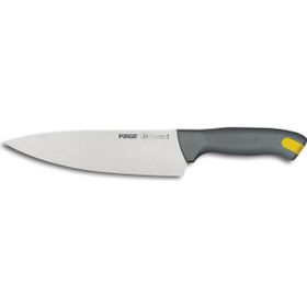 Pirge 37160 Gastro 19 cm Şef Bıçağı