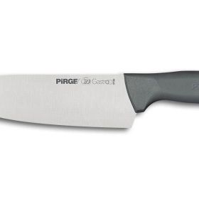 Pirge 37160 Gastro 19 cm Şef Bıçağı