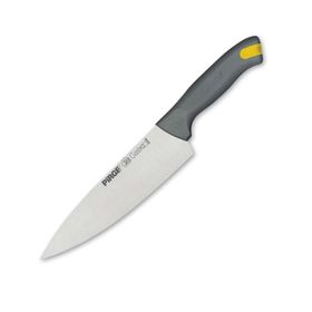 Pirge 37160 Gastro 19 cm Şef Bıçağı