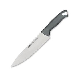 Pirge 37162 Gastro No:3 23 Cm Şef Bıçağı