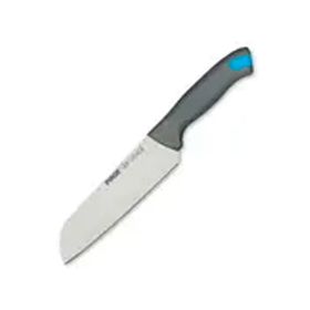 Pirge 37167 18 cm 50x180x3 mm Gastro Santoku Bıçağı