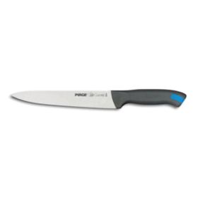 Pirge 37311 Gastro 16 cm Dilimleme Bıçağı