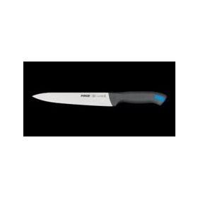 Pirge 37311 Gastro 16 cm Dilimleme Bıçağı