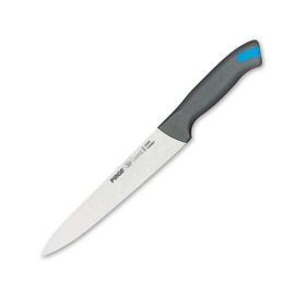 Pirge 37311 Gastro 16 cm Dilimleme Bıçağı
