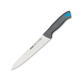 Pirge 37311 Gastro 16 cm Dilimleme Bıçağı