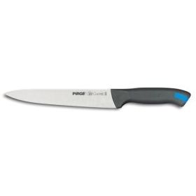 Pirge 37311 Gastro 16 cm Dilimleme Bıçağı