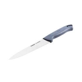 Pirge 37311 Gastro 16 cm Dilimleme Bıçağı