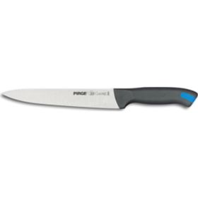 Pirge 37311 Gastro 16 cm Dilimleme Bıçağı