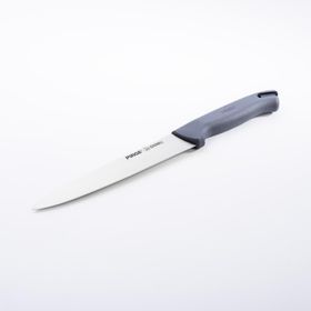 Pirge 37312 Gastro 18 cm Et Dilimleme Bıçağı