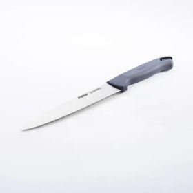 Pirge 37312 Gastro 18 cm Et Dilimleme Bıçağı