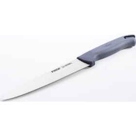 Pirge 37312 Gastro 18 cm Et Dilimleme Bıçağı