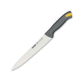 Pirge 37312 Gastro 18 cm Et Dilimleme Bıçağı