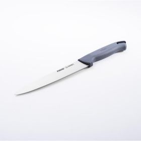 Pirge 37312 Gastro 18 cm Et Dilimleme Bıçağı