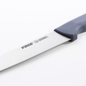 Pirge 37312 Gastro 18 cm Et Dilimleme Bıçağı