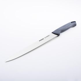 Pirge 37314 Gastro 25 cm Dilimleme Bıçağı