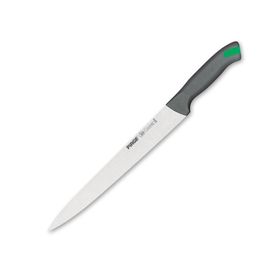 Pirge 37314 Gastro 25 cm Dilimleme Bıçağı