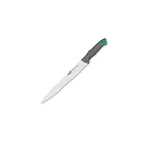 Pirge 37314 Gastro 25 cm Dilimleme Bıçağı