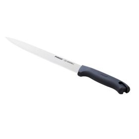 Pirge 37314 Gastro 25 cm Dilimleme Bıçağı
