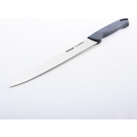 Pirge 37314 Gastro 25 cm Dilimleme Bıçağı