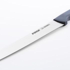 Pirge 37314 Gastro 25 cm Dilimleme Bıçağı