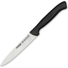 Pirge 38048 Ecco 12 CM Balık Temizleme Bıçağı