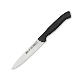 Pirge 38048 Ecco 12 cm Sivri Sebze Bıçağı
