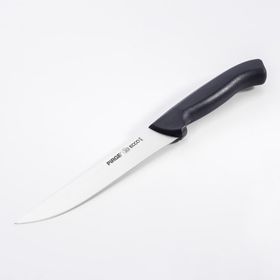 Pirge 38050 Ecco 15,5 cm Yeşil Mutfak Bıçağı