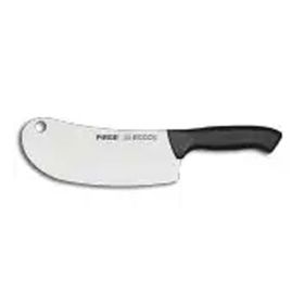 Pirge 38060 Ecco 19 cm 70x190x2 mm Soğan Bıçağı